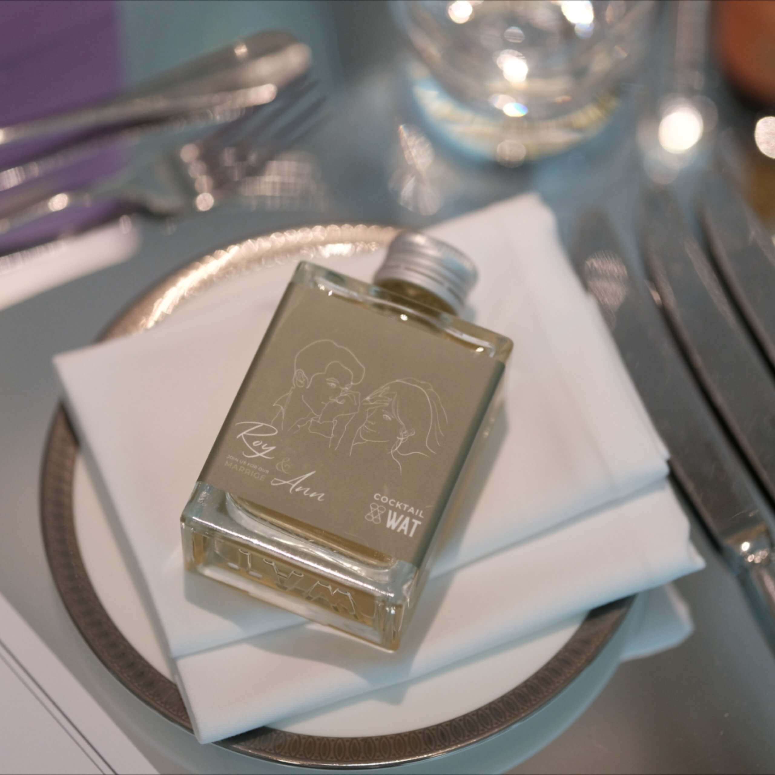 0f5e1e33-f41c-4a41-afb7-4301c1e6afee