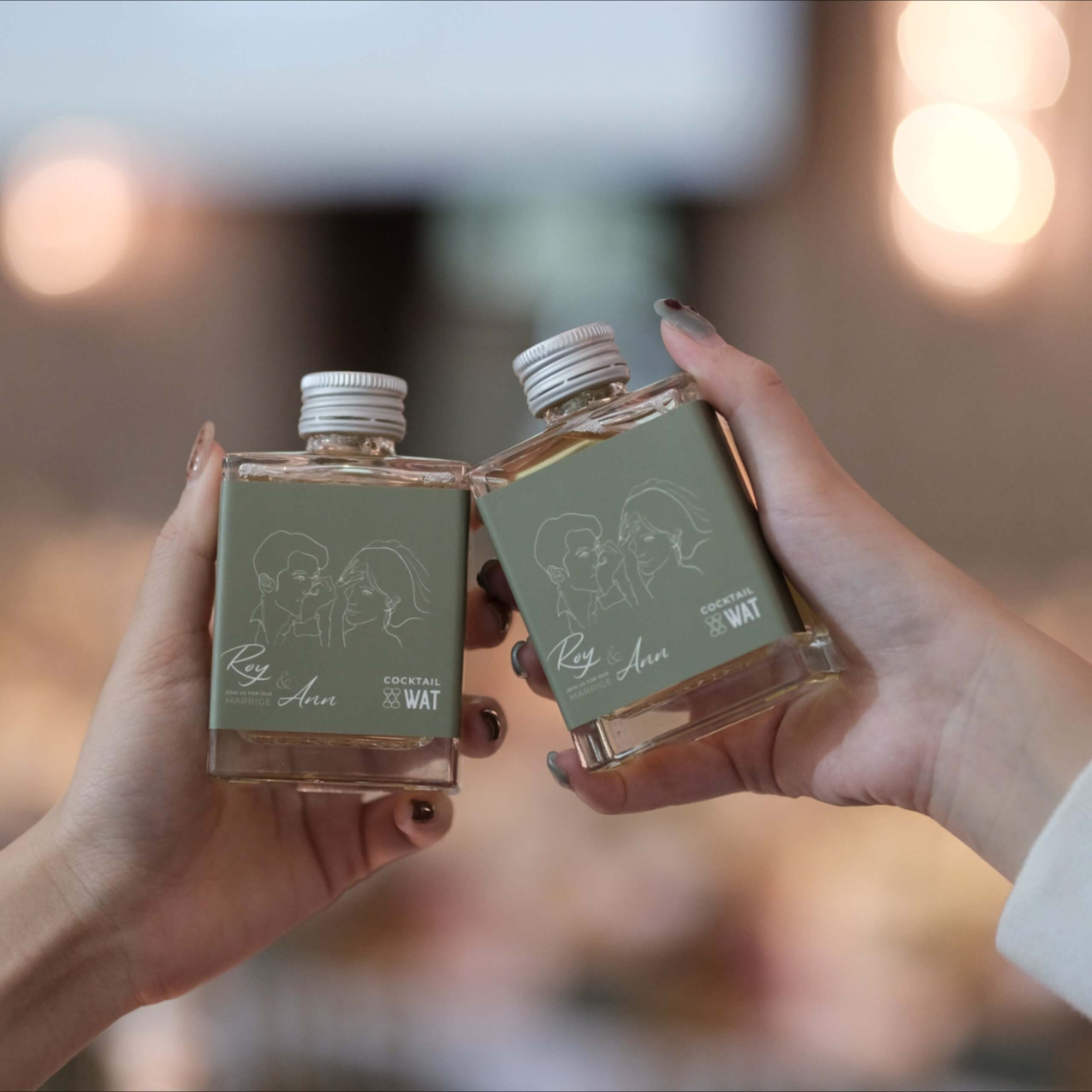 25f518cb-10fb-4160-94f3-1b057a6f7b5d